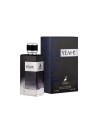 OFERTA - Maison Alhambra YEAH¡ 100 ml EDP