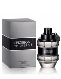 Victor&Rolf Spicebomb 90 ml EDT