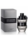Victor&Rolf Spicebomb 90 ml EDT