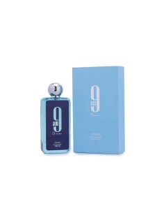 Afnan 9AM Dive 100 ml EDP