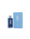 Afnan 9AM Dive 100 ml EDP