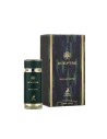 Maison Alhambra Screpte Malachite 100 ml EDP