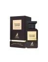 OFERTA - Maison Alhambra Toscano Leather 80 ml EDP