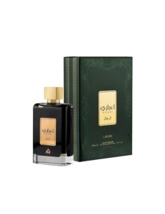 Lattafa Ejaazi 100 ml EDP