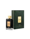 Lattafa Ejaazi 100 ml EDP