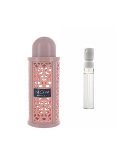 Decant Rave Now Women 10 ml EDP