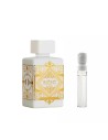 Decant Lattafa Badee Al Oud Honor & Glory 10 ml EDP