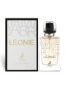 Perfume - Maison Alhambra Leonie 100 ml EDP