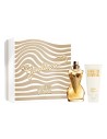 Set Jean Paul Gaultier Divine 50 ml EDP + Locion