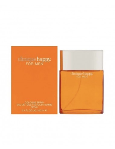 Clinique Happy For Men 100 ml EDT