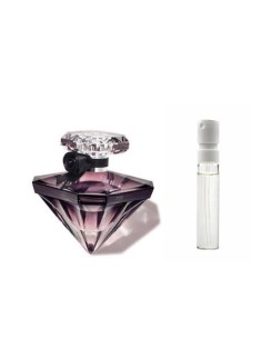 Decant - Lancome Tresor La Nuit 5 ml EDP
