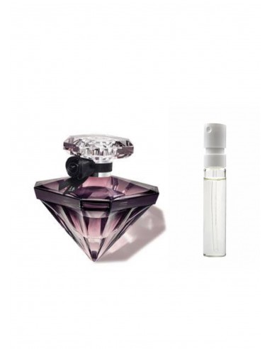 Decant - Lancome Tresor La Nuit 5 ml EDP