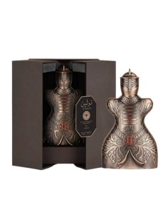 Lattafa Toleen Niche Emarati 80 ml EDP
