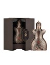 Lattafa Toleen Niche Emarati 80 ml EDP