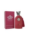 Maison Alhambra Reyna Pour Femme 100 ml EDP