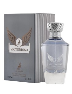 Maison Alhambra Victorioso 100 ml EDP