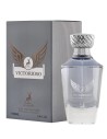 Maison Alhambra Victorioso 100 ml EDP