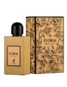 Maison Alhambra Floral Profumo 100 ml EDP