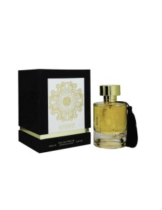 Maison Alhambra Karat 100 ml EDP