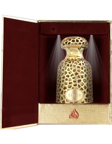 Perfume - Lattafa Emeer 100 ml EDP