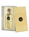 Perfume - Lattafa Bayaan 100 ml EDP