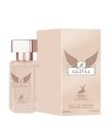 Perfume - Maison Alhambra Olivia 30 ml EDP