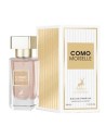 Perfume - Maison Alhambra Coco Moiselle 30 ml EDP