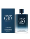 Giorgio Armani Acqua di gio Profondo 200 ml EDP