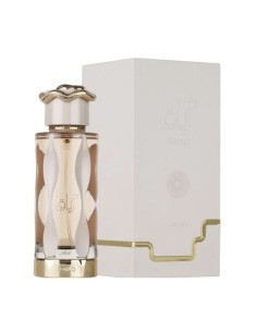 Perfume - Lattafa Teriaq 100 ml EDP