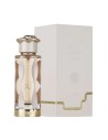 Perfume - Lattafa Teriaq 100 ml EDP