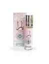 Perfume - Al Azafaran Yara Roll On 10 ml EDP