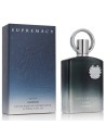 Perfume - Afnan Supremacy Incense 100 ml EDP