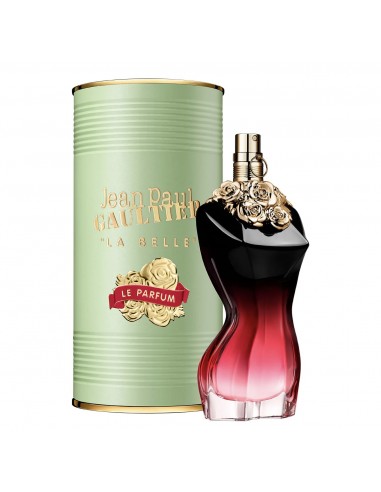 Perfume - Jean Paul Gaultier La Belle Le Parfum 100 ml EDP