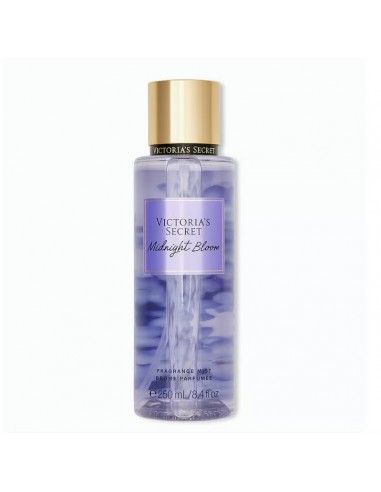 Body Mist - Victoria's Secret Midnight Bloom 250 ml