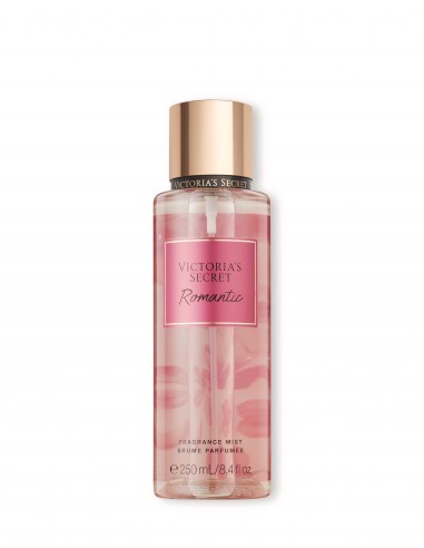 Body Mist - Victoria's Secret Romantic 250 ml