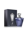 Perfume - Afnan Turathi Blue 90 ml EDP