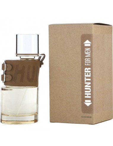 Perfume - Armaf Hunter For Men 100 ml EDP