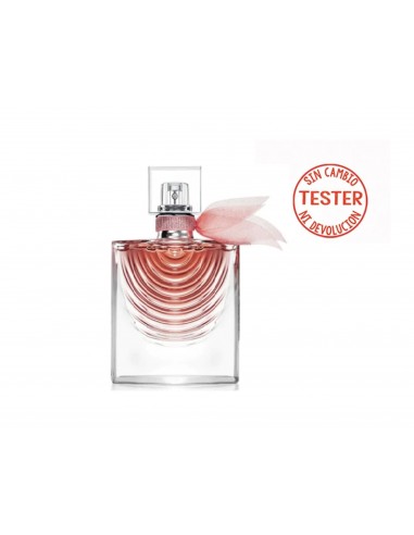 Tester - Lancome La Vie Est Belle Iris Absolu 50 ml EDP