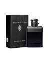 Perfume - Ralph Lauren Ralph´s Club 50 ml EDP