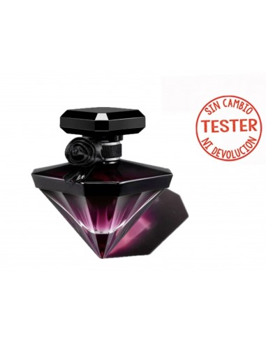 Tester - Lancome La Nuit Tresor Fleur De Nuit 100 ml EDP