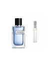 Decant - Yves Saint Laurent Y Eau de Toilette 5 ml EDT