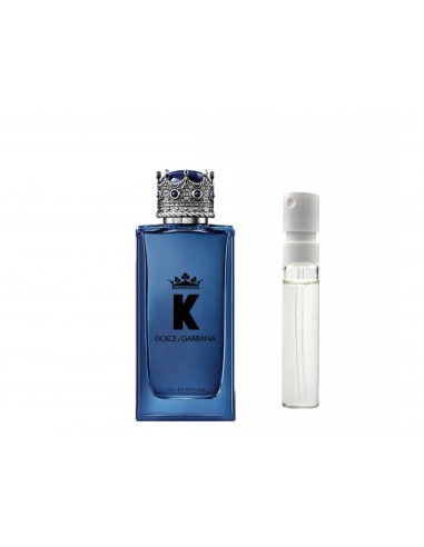 Decant - Dolce & Gabbana K by Eau de Parfum 5 ml