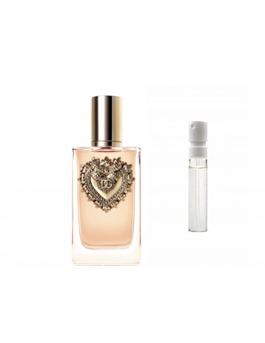 Decant - Dolce & Gabbana Devotion 5 ml EDP