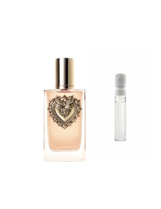 Decant - Dolce & Gabbana Devotion 10 ml EDP