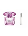 Decant - Versace Bright Crystal Absolu 10 ml EDP