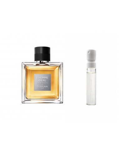 Decant - L’Homme Ideal Guerlain 5 ml EDT