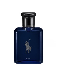 Perfume - Ralph Lauren Polo Blue Parfum 75 ml EDP