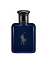 Perfume - Ralph Lauren Polo Blue Parfum 75 ml EDP