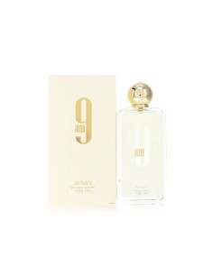 Perfume - Afnan 9AM 100 ml EDP