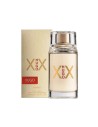 Perfume - Hugo Boss XX Woman 100 ml EDT